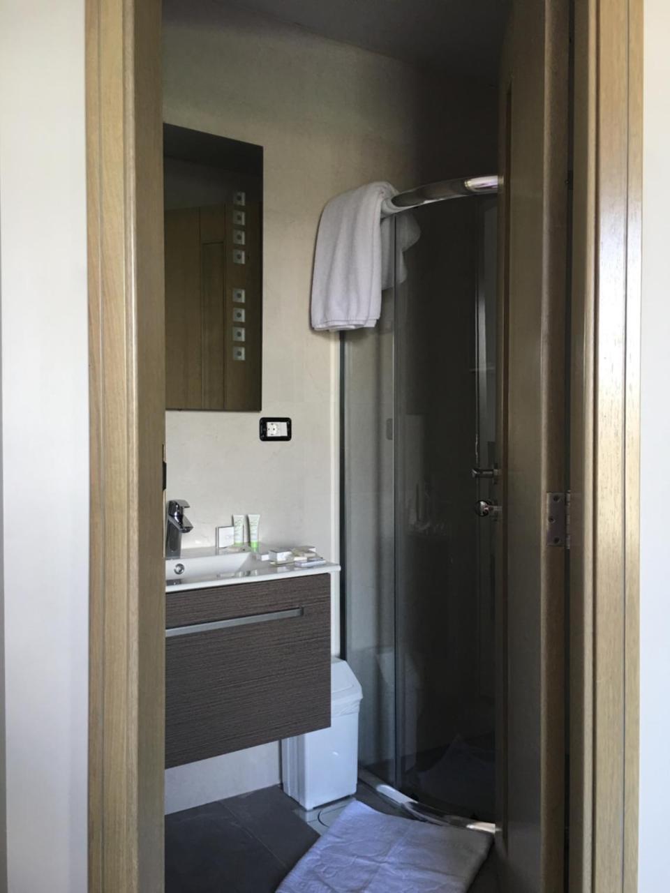 Beit Lebbos Boutique Hotel Bajt ad-Din Zewnętrze zdjęcie