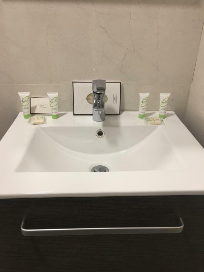 Beit Lebbos Boutique Hotel Bajt ad-Din Zewnętrze zdjęcie